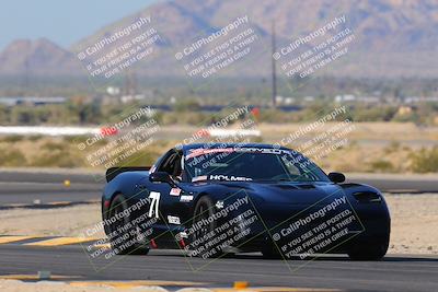 media/Dec-02-2023-Speed Ventures (Sat) [[b82c9ebe82]]/5-Purple Group/Session 1 (Turn 11)/
